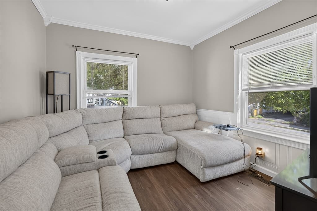 103 B Street, Lowell MA 01851 photo 14