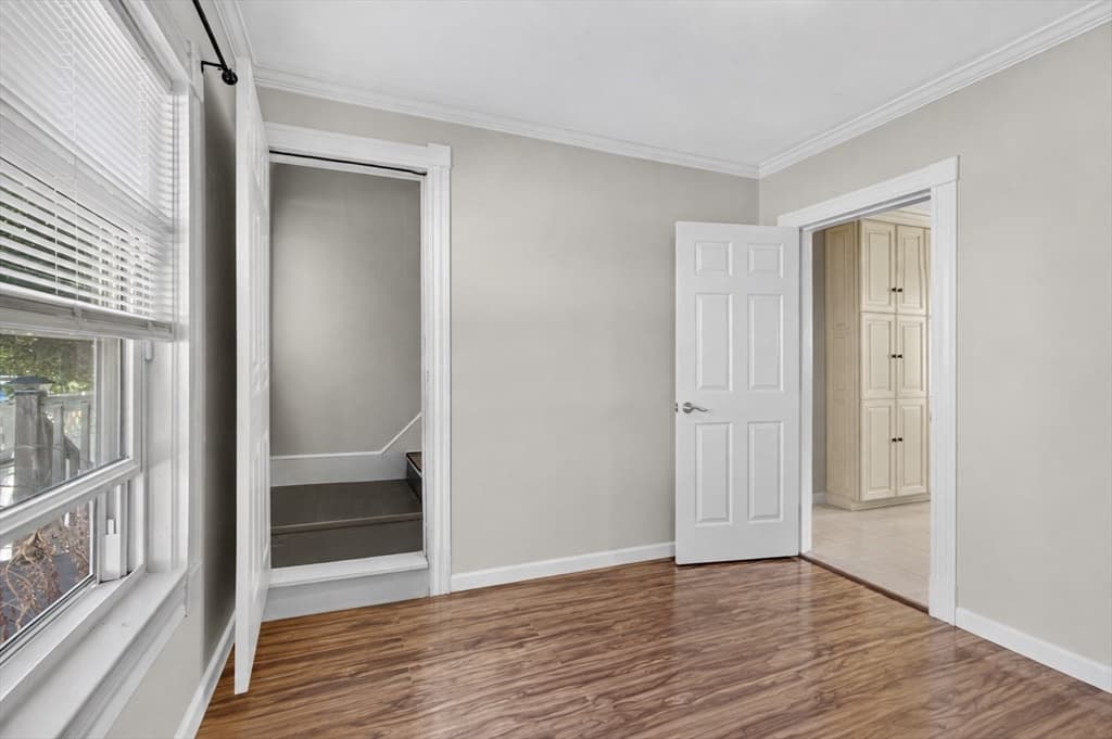 103 B Street, Lowell MA 01851 photo 18