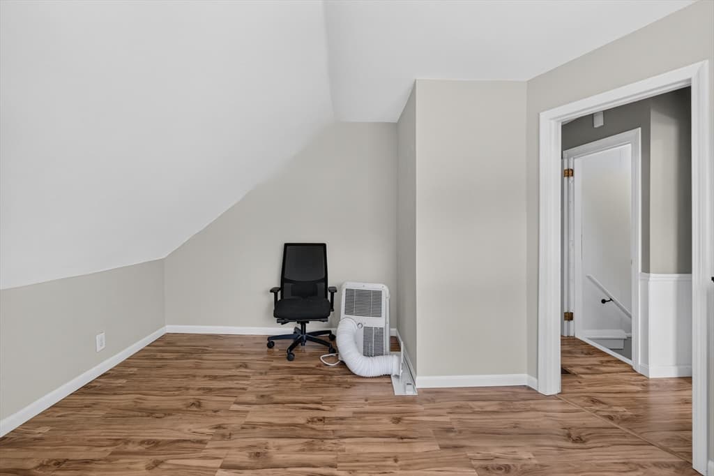 103 B Street, Lowell MA 01851 photo 37