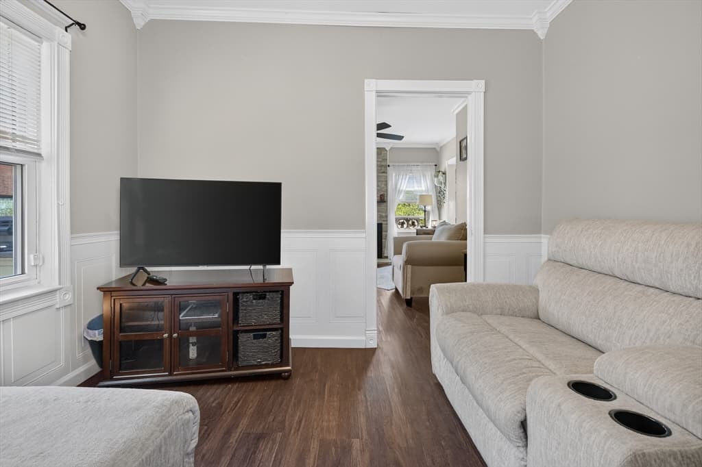 103 B Street, Lowell MA 01851 photo 15