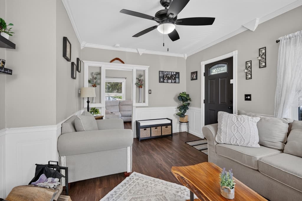 103 B Street, Lowell MA 01851 photo 11