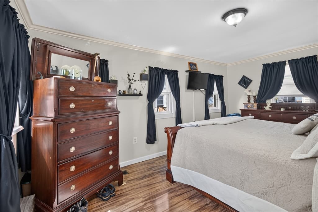 103 B Street, Lowell MA 01851 photo 19