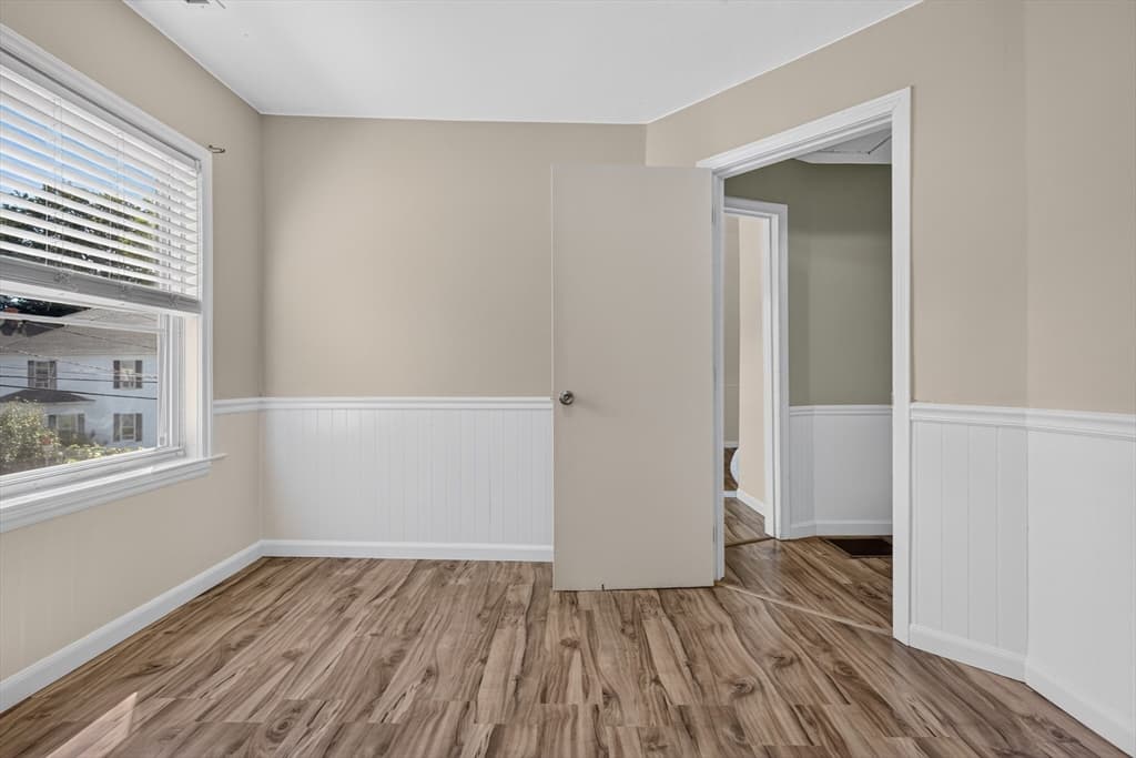 103 B Street, Lowell MA 01851 photo 35