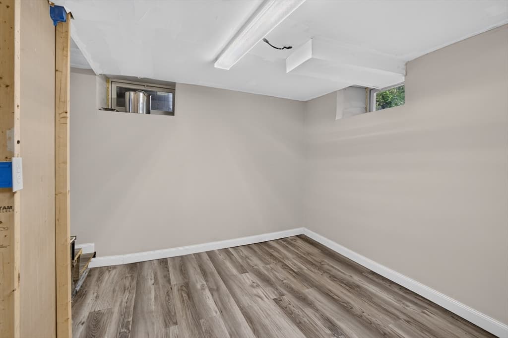 103 B Street, Lowell MA 01851 photo 39