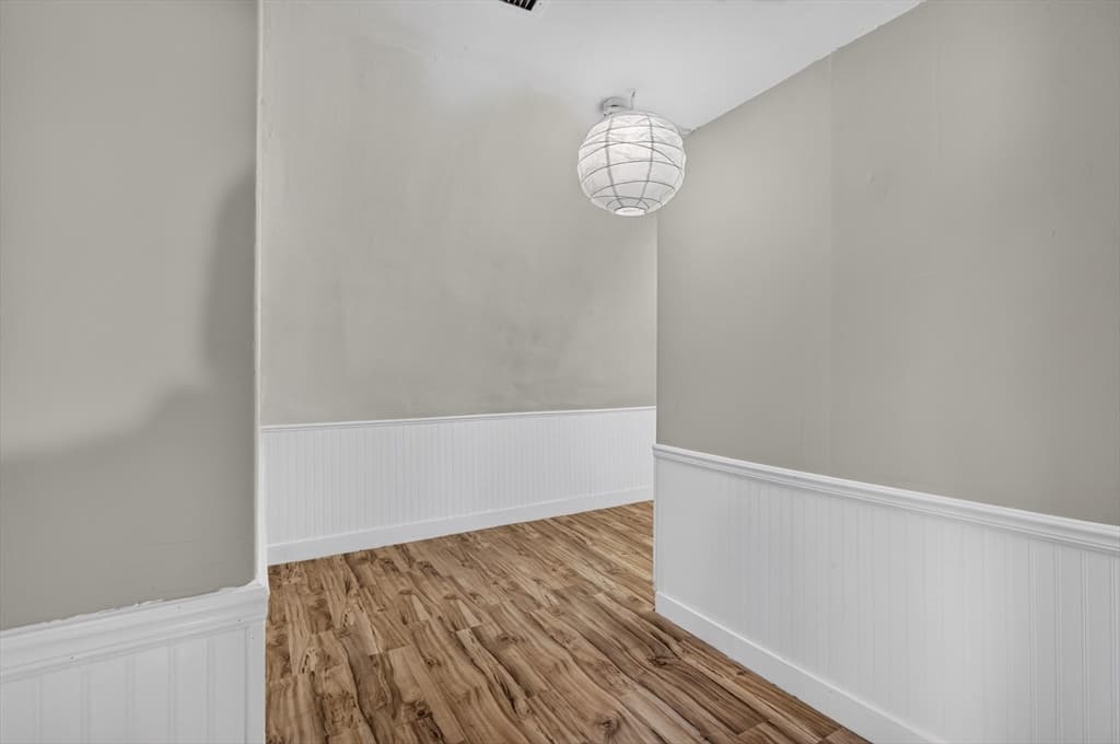 103 B Street, Lowell MA 01851 photo 25