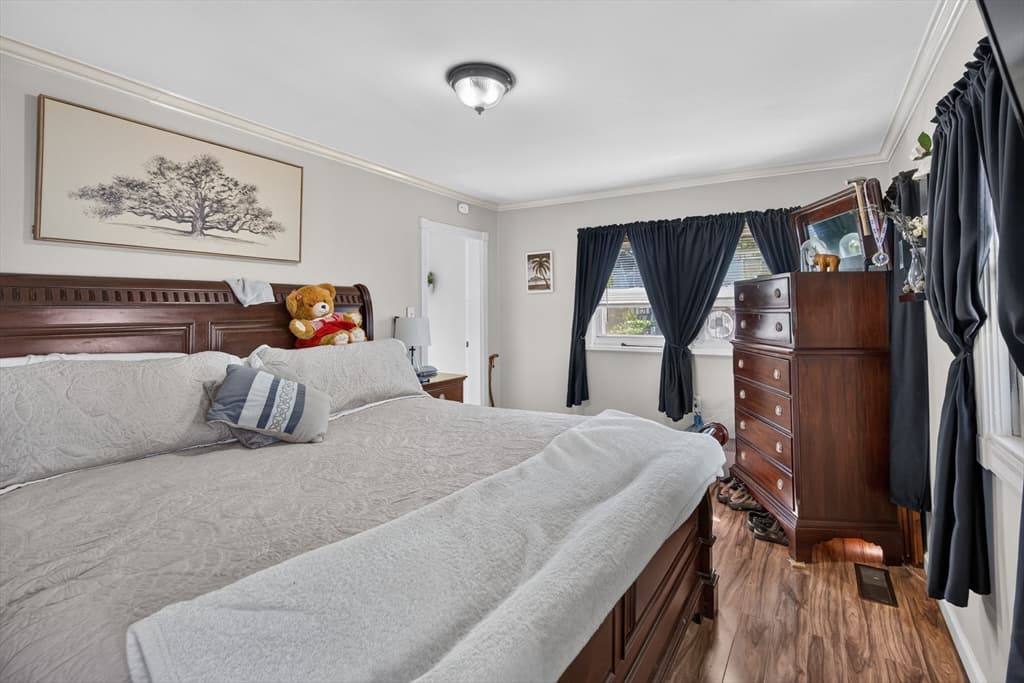 103 B Street, Lowell MA 01851 photo 21
