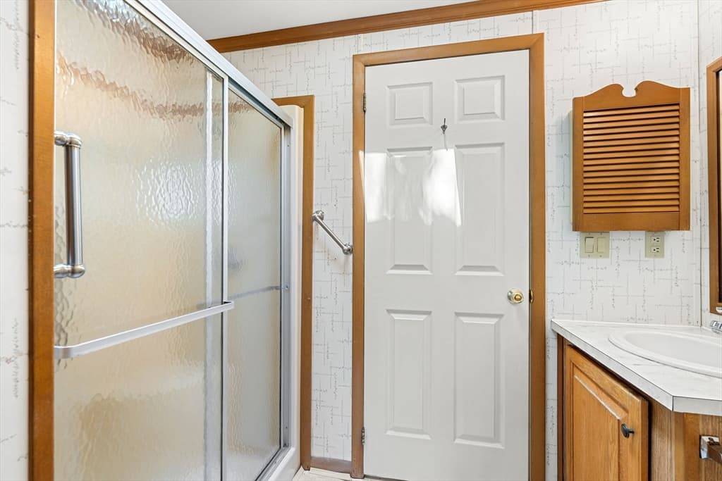 6 Cyrpess Circle, Rockland MA 02370 photo 26