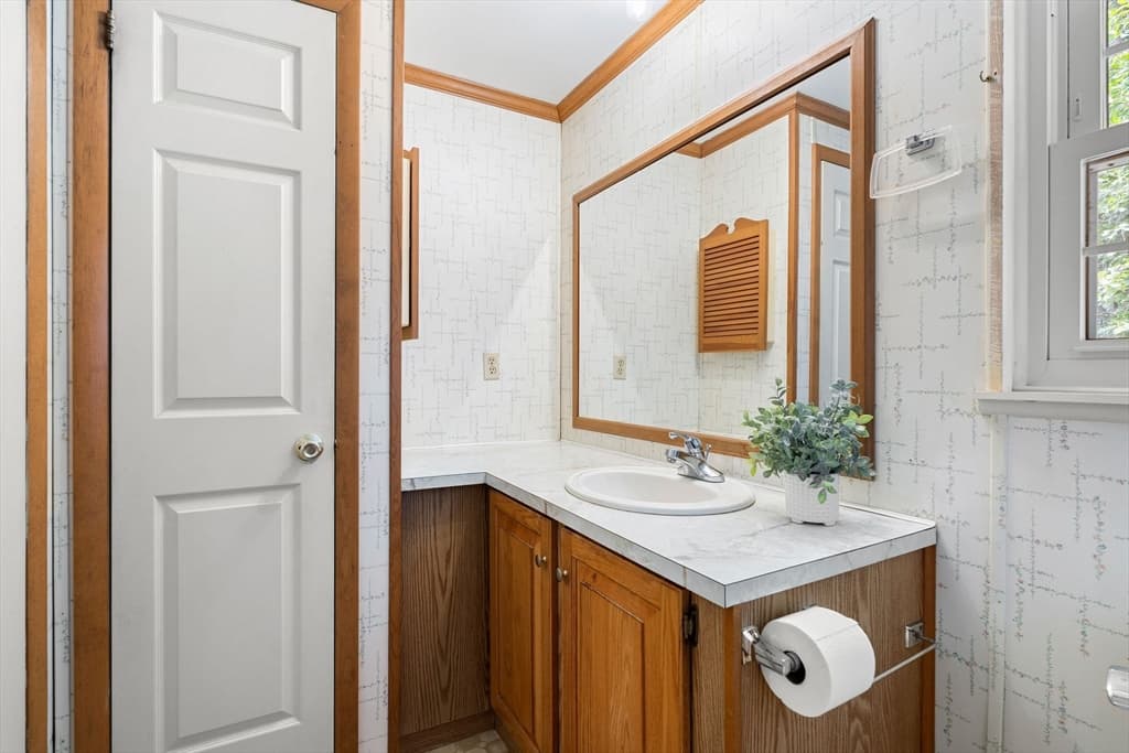 6 Cyrpess Circle, Rockland MA 02370 photo 22