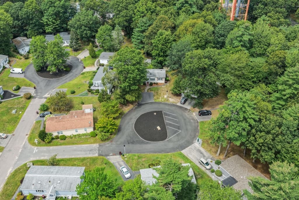 6 Cyrpess Circle, Rockland MA 02370 photo 7