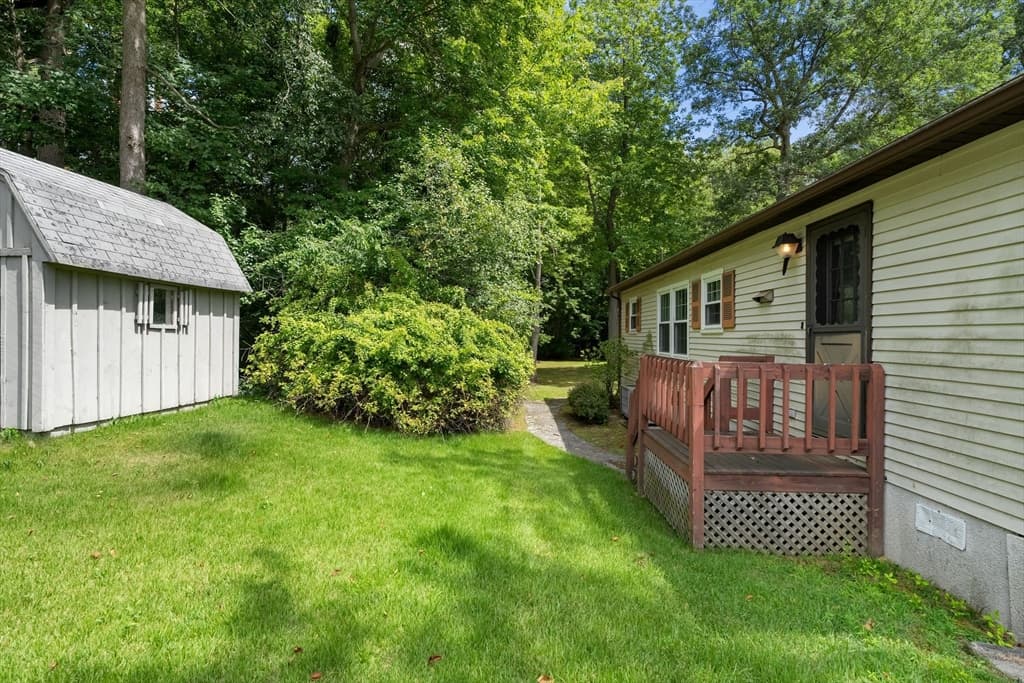 6 Cyrpess Circle, Rockland MA 02370 photo 32