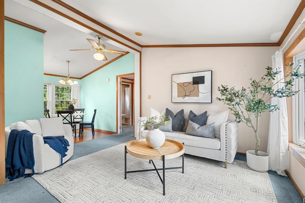 6 Cyrpess Circle, Rockland MA 02370 photo 9
