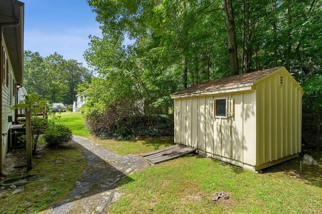 6 Cyrpess Circle, Rockland MA 02370 photo 30