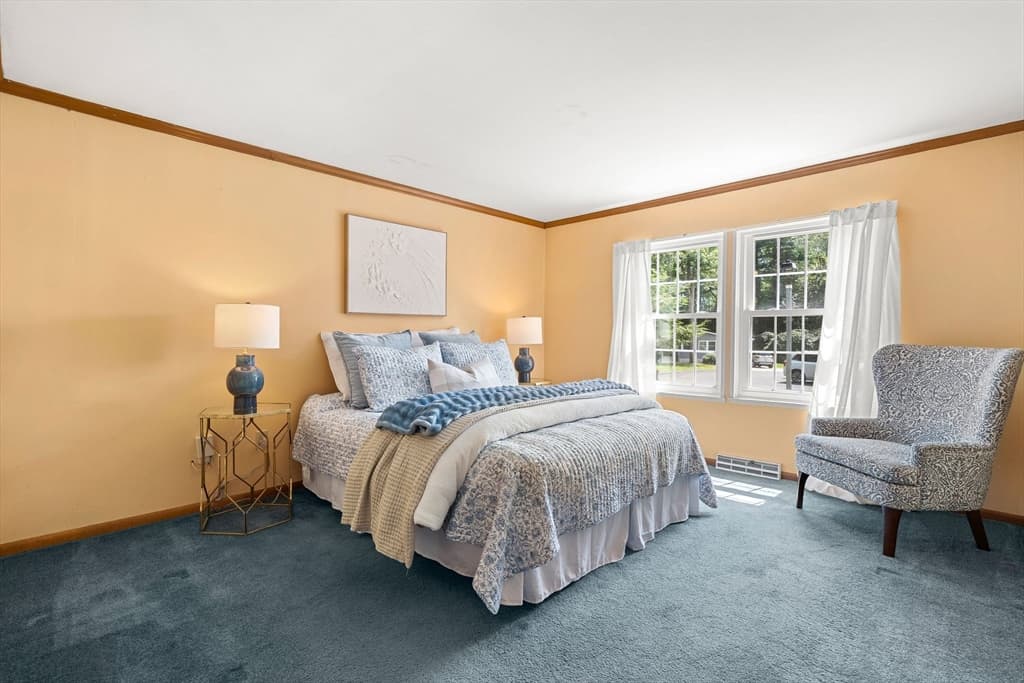 6 Cyrpess Circle, Rockland MA 02370 photo 18