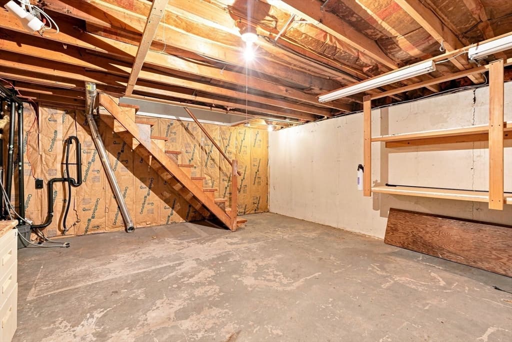 73 Bridge St # 6, Northampton MA 01039 photo 28