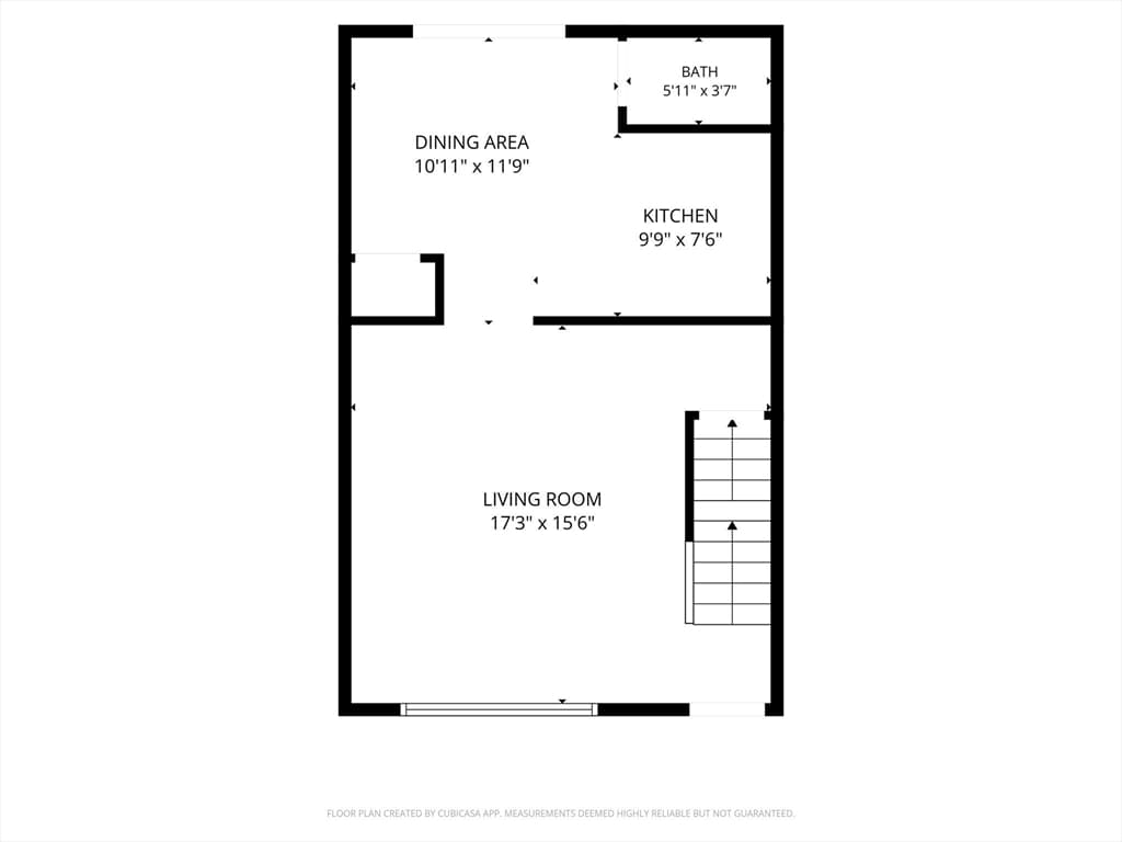 73 Bridge St # 6, Northampton MA 01039 photo 5