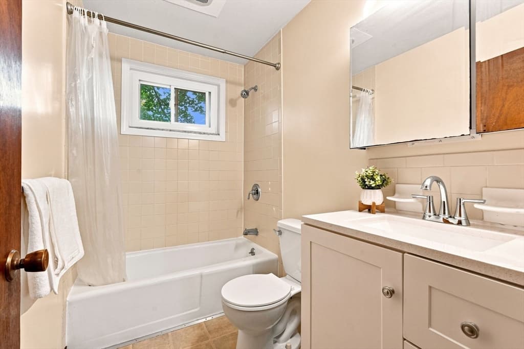 73 Bridge St # 6, Northampton MA 01039 photo 21
