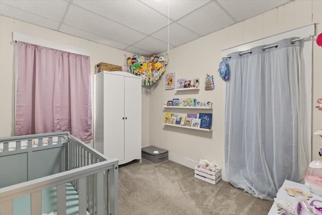 213 Austin St, New Bedford MA 02740 photo 9