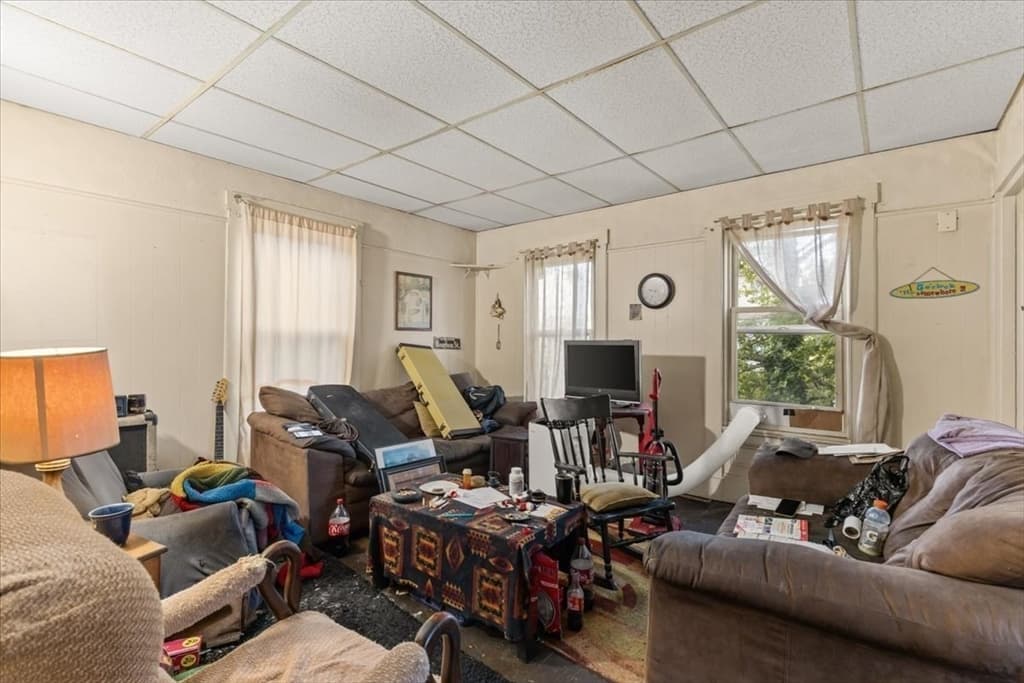 213 Austin St, New Bedford MA 02740 photo 15