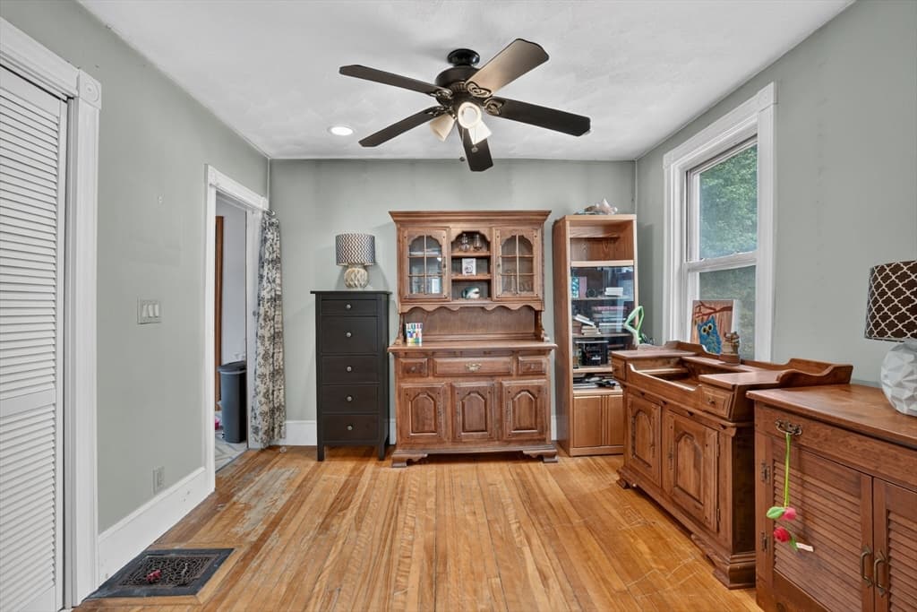 28-30 Crescent Ave, Melrose MA 02176 photo 27