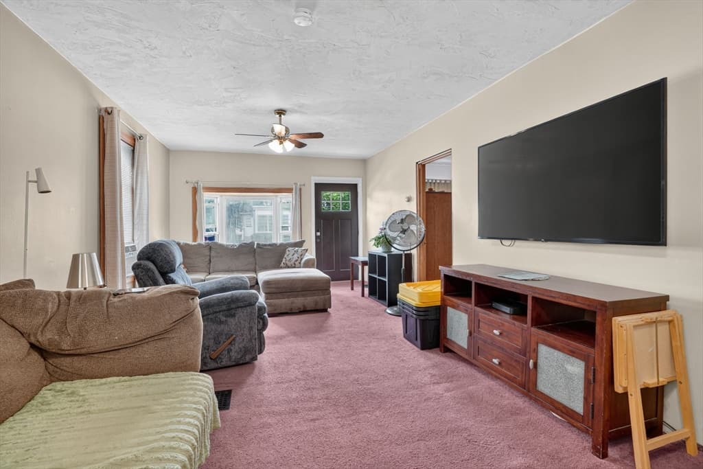 28-30 Crescent Ave, Melrose MA 02176 photo 42