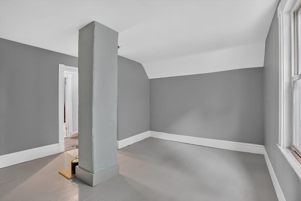 28-30 Crescent Ave, Melrose MA 02176 photo 13