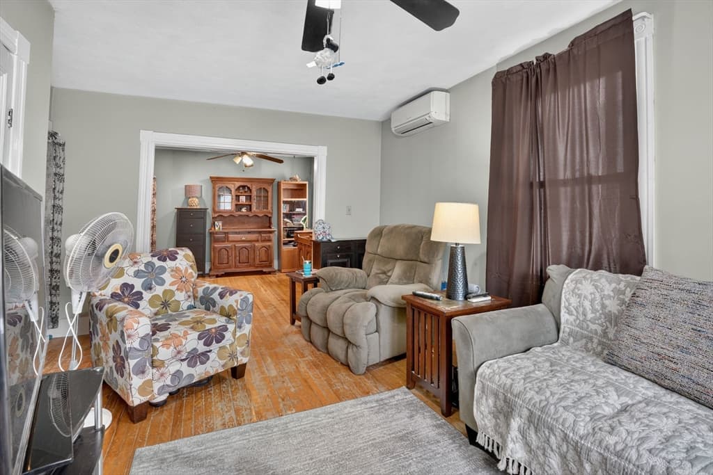 28-30 Crescent Ave, Melrose MA 02176 photo 26