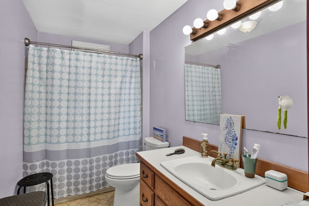 28-30 Crescent Ave, Melrose MA 02176 photo 22