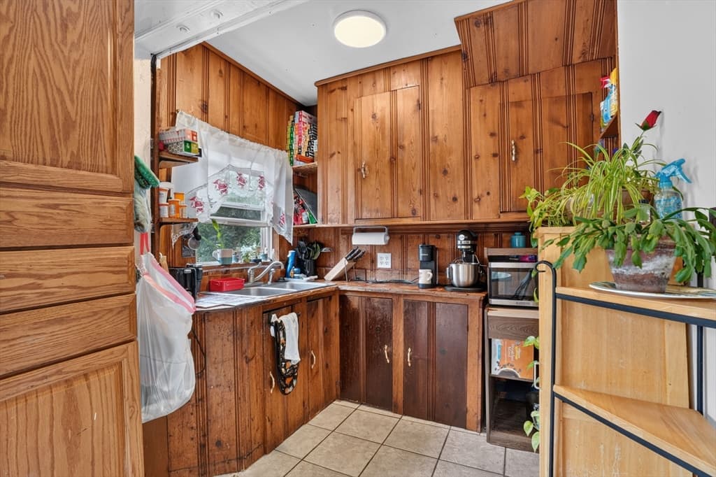 28-30 Crescent Ave, Melrose MA 02176 photo 36