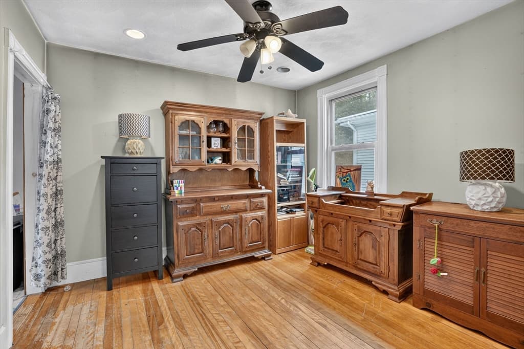 28-30 Crescent Ave, Melrose MA 02176 photo 28