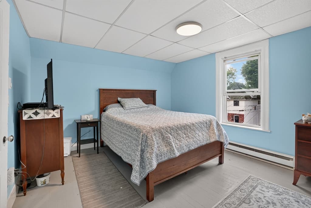 28-30 Crescent Ave, Melrose MA 02176 photo 9