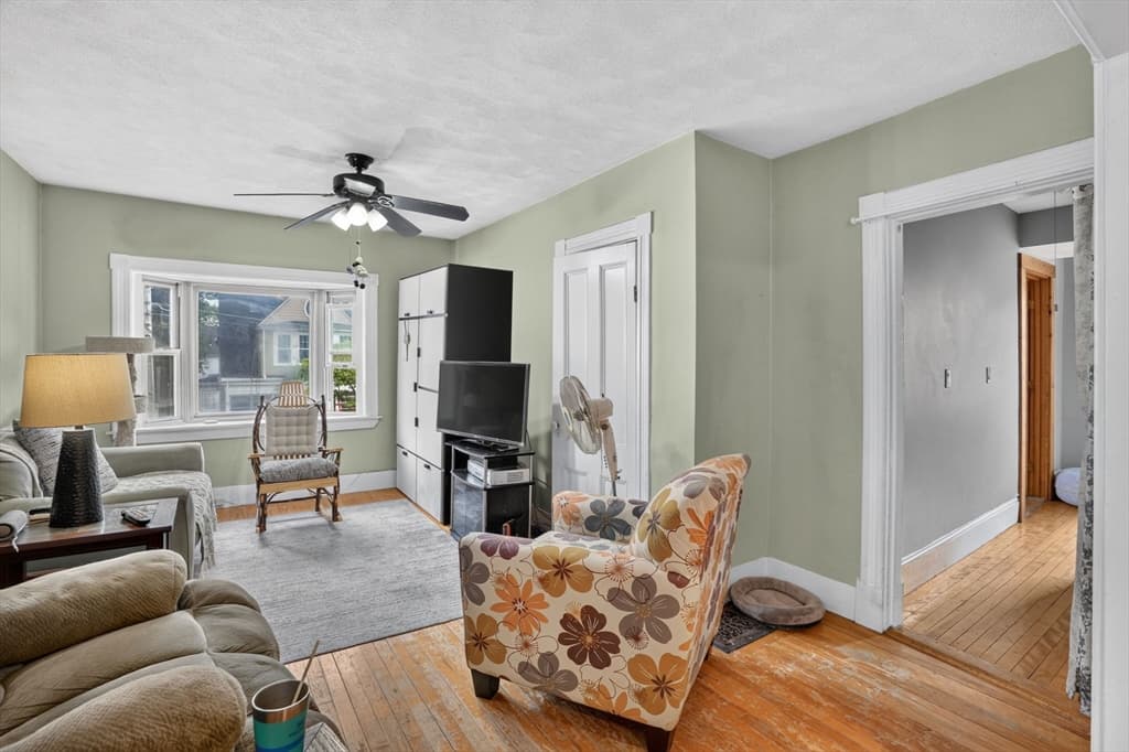 28-30 Crescent Ave, Melrose MA 02176 photo 24