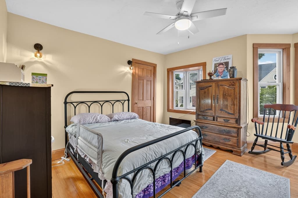 28-30 Crescent Ave, Melrose MA 02176 photo 30
