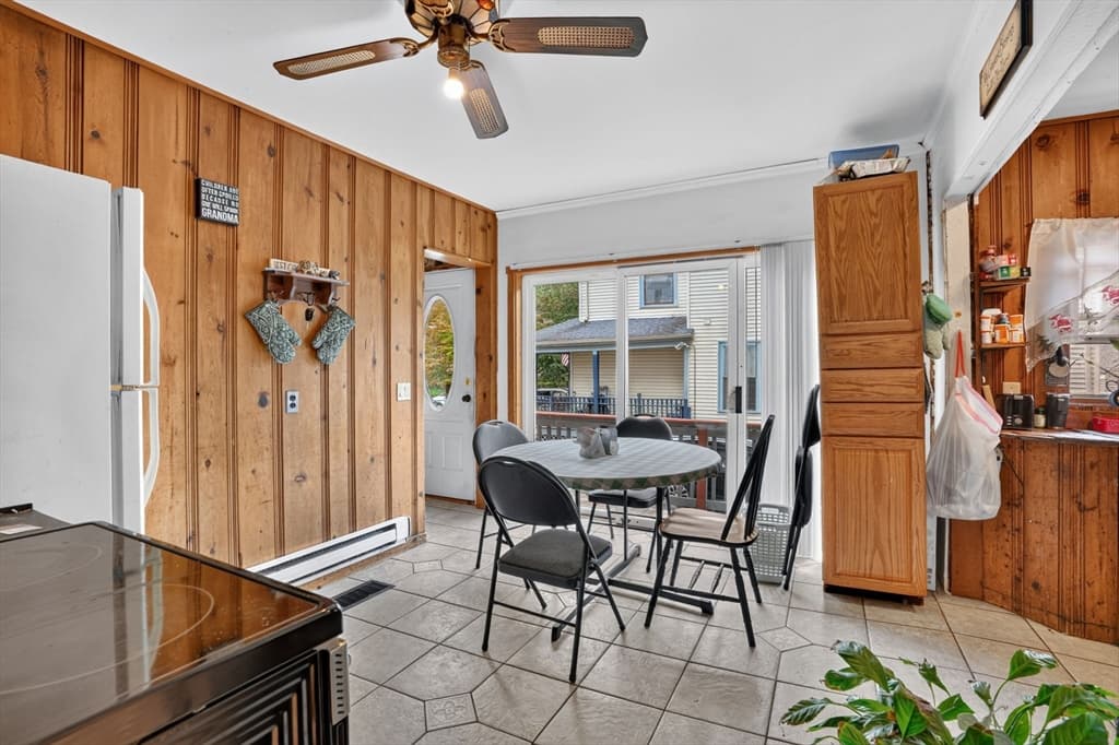 28-30 Crescent Ave, Melrose MA 02176 photo 34