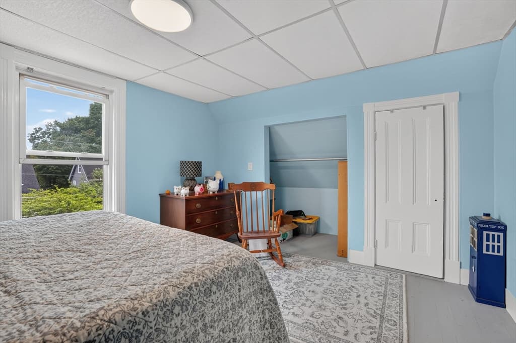 28-30 Crescent Ave, Melrose MA 02176 photo 10