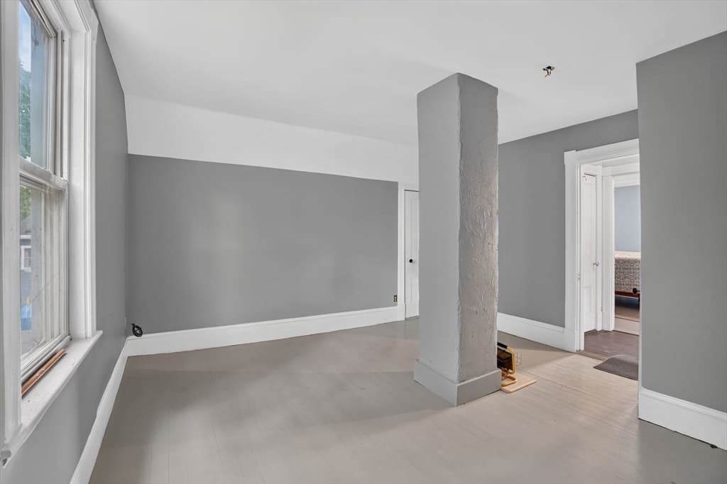 28-30 Crescent Ave, Melrose MA 02176 photo 14