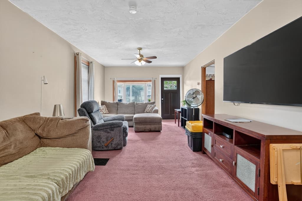 28-30 Crescent Ave, Melrose MA 02176 photo 41