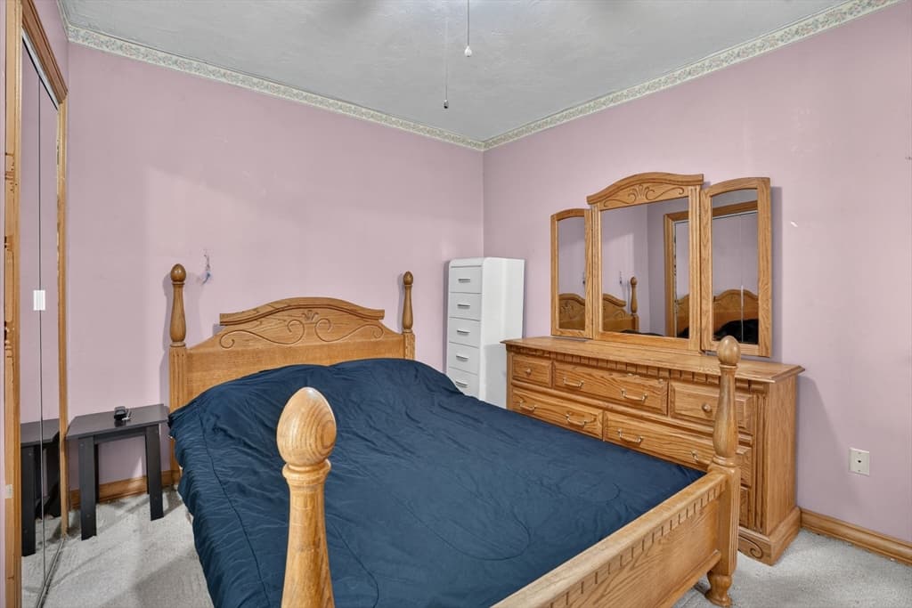 28-30 Crescent Ave, Melrose MA 02176 photo 40