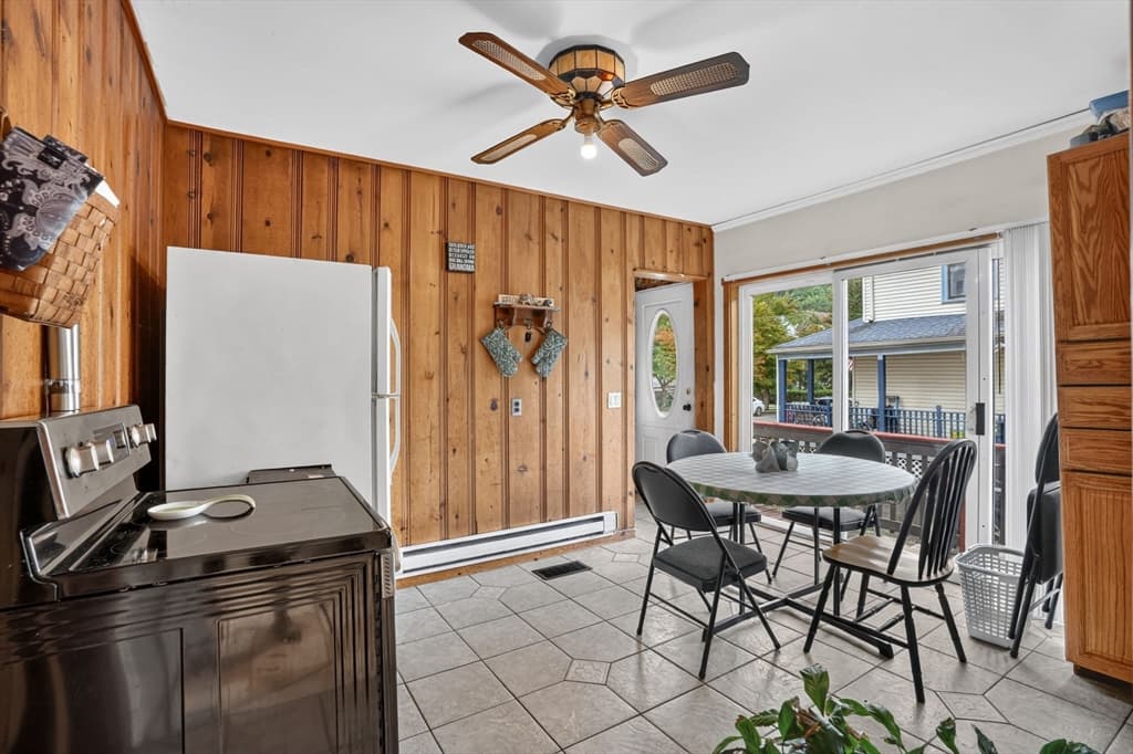 28-30 Crescent Ave, Melrose MA 02176 photo 35