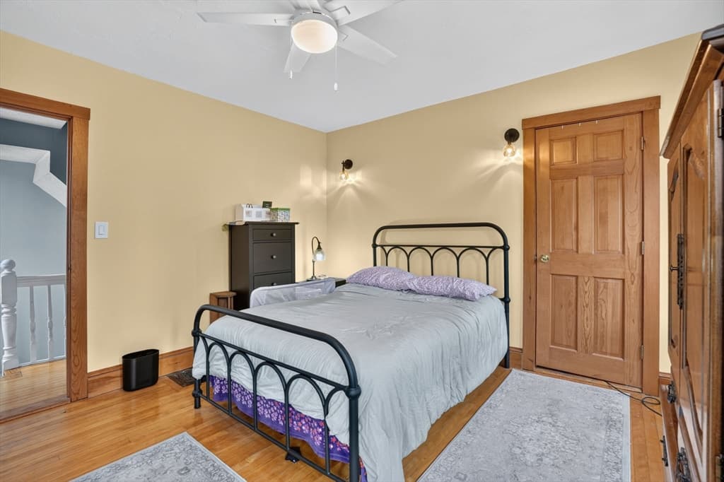 28-30 Crescent Ave, Melrose MA 02176 photo 31