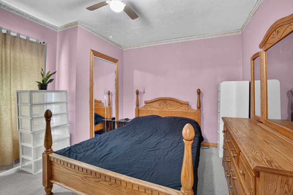 28-30 Crescent Ave, Melrose MA 02176 photo 39