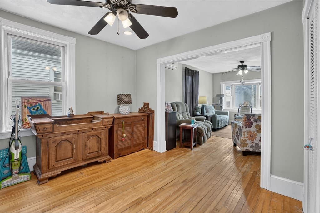 28-30 Crescent Ave, Melrose MA 02176 photo 29