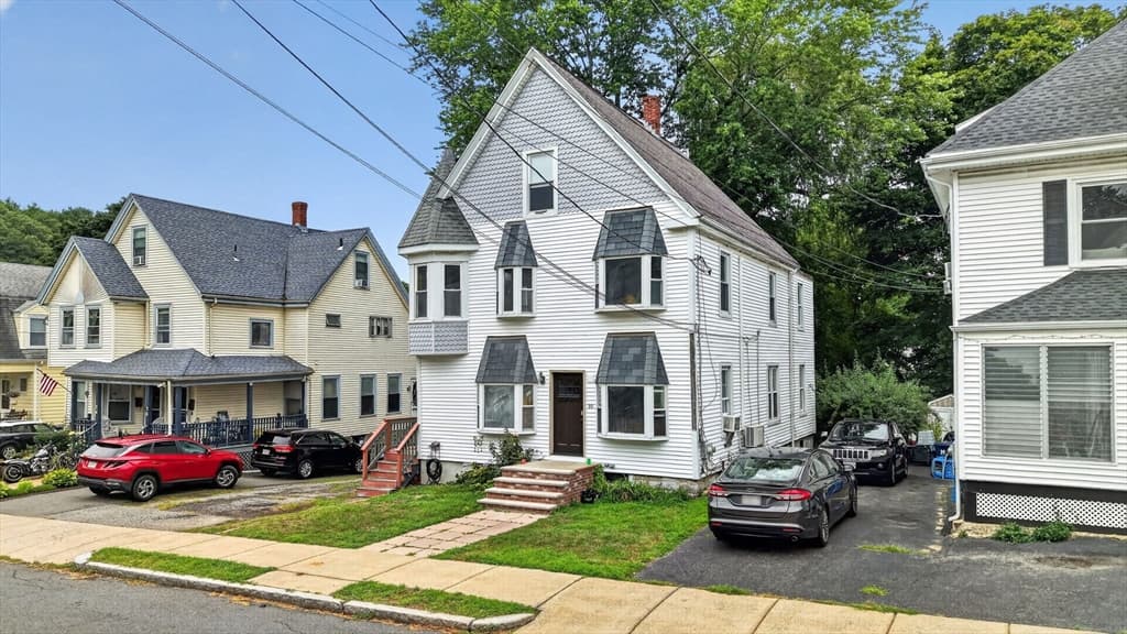 28-30 Crescent Ave, Melrose MA 02176 photo 8