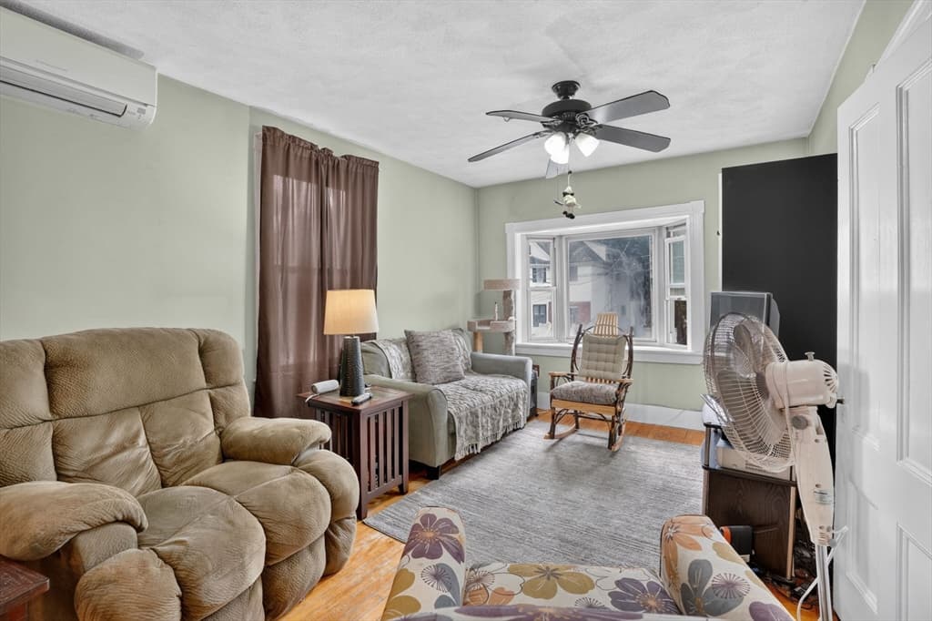 28-30 Crescent Ave, Melrose MA 02176 photo 25