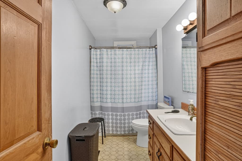 28-30 Crescent Ave, Melrose MA 02176 photo 21