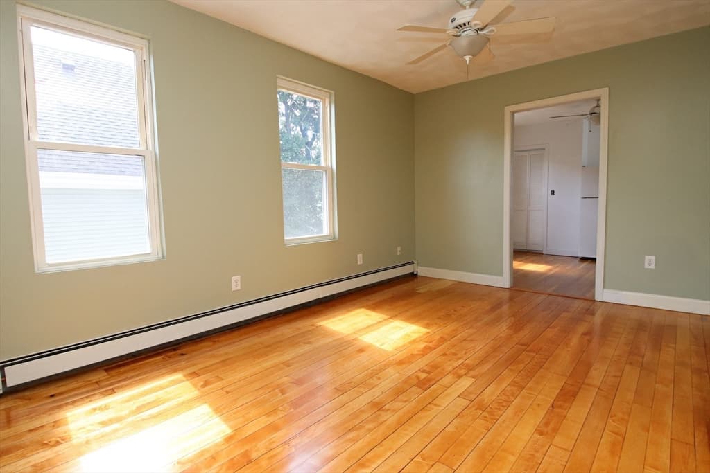 601 Lincoln Avenue, Saugus MA 01906 photo 23