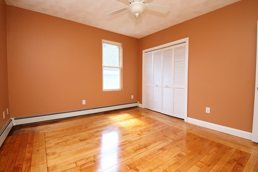 601 Lincoln Avenue, Saugus MA 01906 photo 27