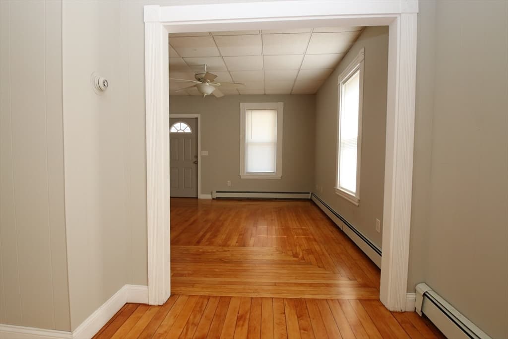 601 Lincoln Avenue, Saugus MA 01906 photo 6