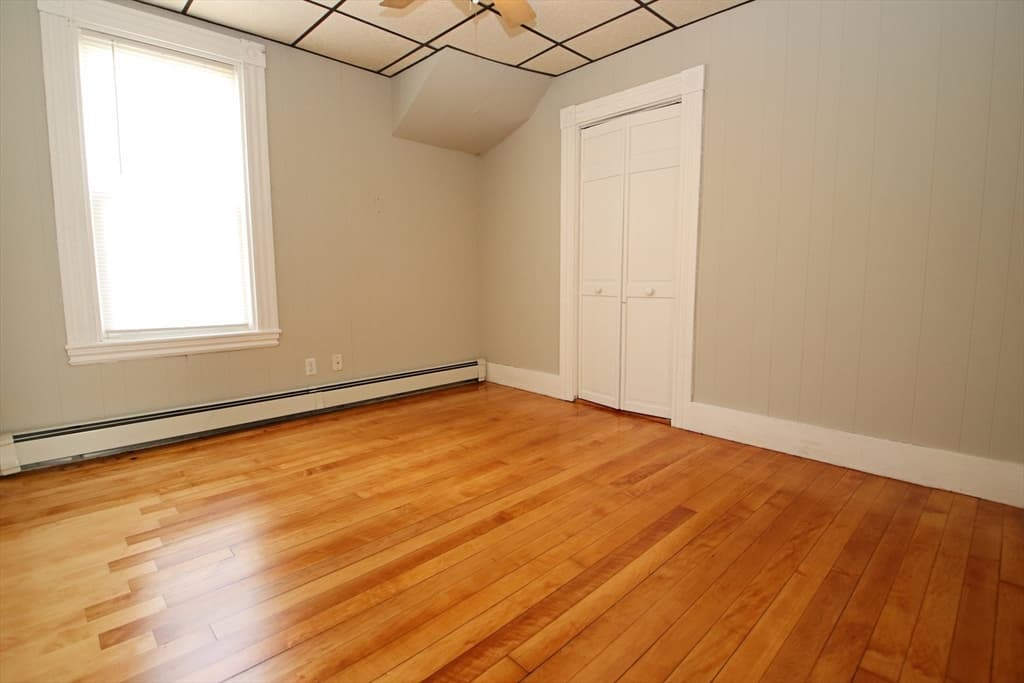601 Lincoln Avenue, Saugus MA 01906 photo 13