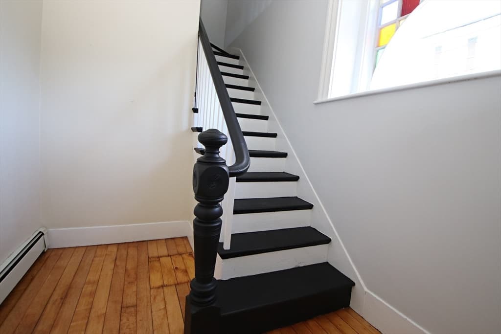 601 Lincoln Avenue, Saugus MA 01906 photo 17
