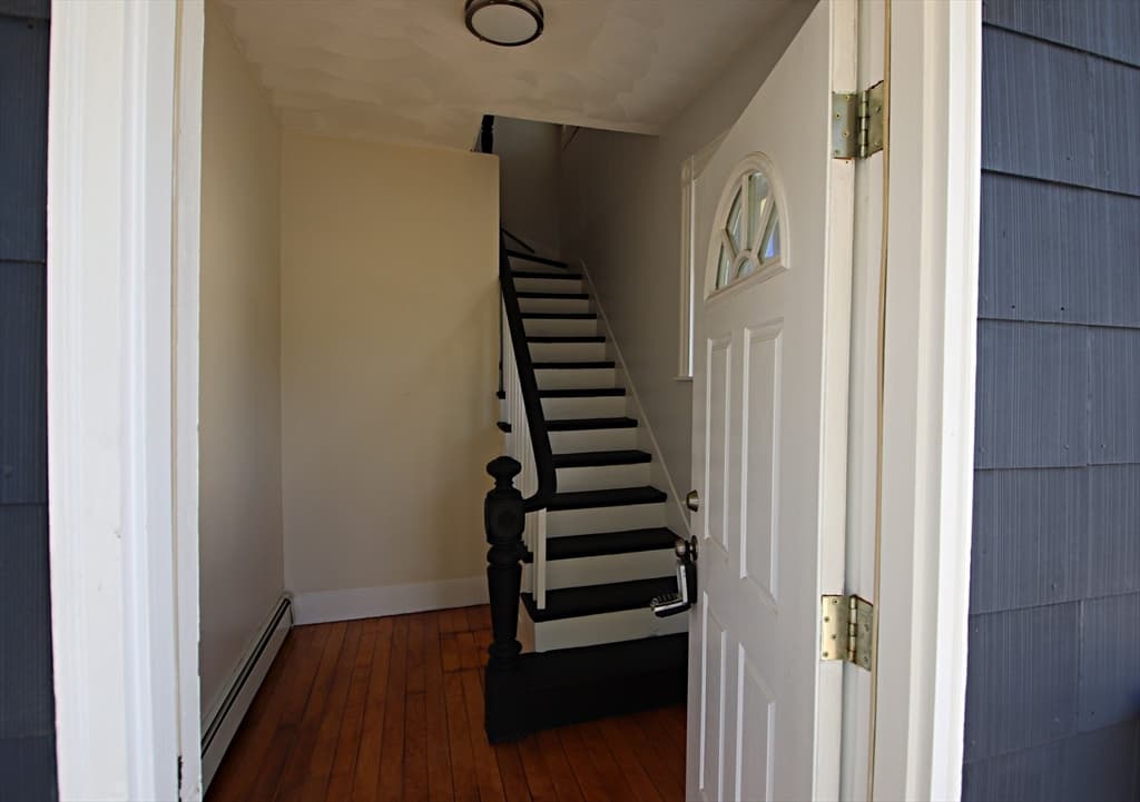 601 Lincoln Avenue, Saugus MA 01906 photo 16